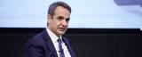 Κυριάκος Μητσοτάκης, LSE, Kevin Featherstone Live,kyriakos mitsotakis, LSE, Kevin Featherstone Live