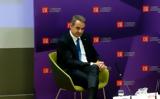Μητσοτάκης, Μπορεί, -win, Γλυπτών, Παρθενώνα,mitsotakis, borei, -win, glypton, parthenona