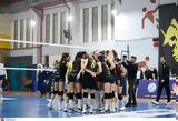 Βόλεϊ, Volleyleague,volei, Volleyleague