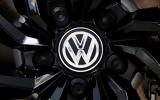 Volkswagen, Προειδοποίηση,Volkswagen, proeidopoiisi
