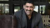 Μιχάλης Ιατρόπουλος,michalis iatropoulos