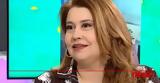 Μαριέλλα Σαββίδου,mariella savvidou