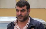 Ειδικό Δικαστήριο, Ολοκλήρωσε, Βαξεβάνης,eidiko dikastirio, oloklirose, vaxevanis