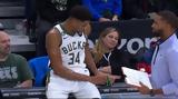 Γιάννης Αντετοκούνμπο,giannis antetokounbo