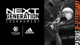 Ξανά, Πάτρα, Adidas Next Generation Tournament, Euroleague,xana, patra, Adidas Next Generation Tournament, Euroleague