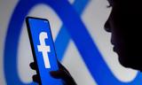 Facebook, Ασύλληπτο, Meta,Facebook, asyllipto, Meta