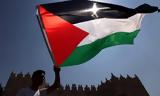 29 Νοεμβρίου, Διεθνής Ημέρα Αλληλεγγύης, Παλαιστινιακό Λαό,29 noemvriou, diethnis imera allilengyis, palaistiniako lao