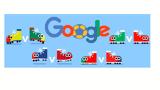 Αφιερωμένο, Παγκόσμιο Κύπελλο, Google Doodle,afieromeno, pagkosmio kypello, Google Doodle