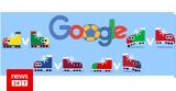 Google, Αφιερωμένο, Παγκόσμιο Κύπελλο, Doodle,Google, afieromeno, pagkosmio kypello, Doodle