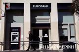 Eurobank, Εκδοση,Eurobank, ekdosi