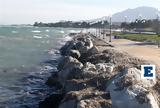 Δύο, NISSOS KALYMNOS - Προσέκρουσε, Τελένδου,dyo, NISSOS KALYMNOS - prosekrouse, telendou