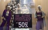 Black Friday, Έκανε, – 10,Black Friday, ekane, – 10