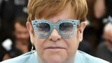 Καλός, Elton John,kalos, Elton John