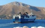 NISSOS KALYMNOS – Βρέθηκαν,NISSOS KALYMNOS – vrethikan