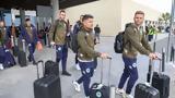 Παναθηναϊκός, Ανεβάζουν, Κύπρο,panathinaikos, anevazoun, kypro