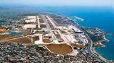 Ελληνικό, Ποια, Ποσειδώνος, FlyOver, Τραμ,elliniko, poia, poseidonos, FlyOver, tram