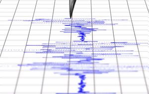 ΣΕΙΣΜΟΣ ΤΩΡΑ ΑΘΗΝΑ, seismos tora athina