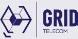 Grid Telecom, Lamda Hellix, Κρήτη,Grid Telecom, Lamda Hellix, kriti