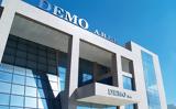 Βράβευση, DEMO, Circle, Med Forum Awards,vravefsi, DEMO, Circle, Med Forum Awards