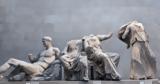 Μητσοτάκης, LSE, -win, Γλυπτά, Παρθενώνα,mitsotakis, LSE, -win, glypta, parthenona
