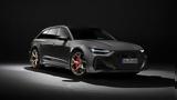 Nέα, Audi RS6 Performance, RS7 Performance,Nea, Audi RS6 Performance, RS7 Performance