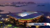 Μουντιάλ 2022, Ξεκαθαρίζει, - Ποιοι,mountial 2022, xekatharizei, - poioi