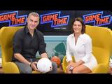 Τραϊανός Δέλλας, ΟΠΑΠ Game Time, Αργεντινή, Ισπανία,traianos dellas, opap Game Time, argentini, ispania
