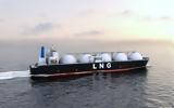 Κατάρ, Γερμανία, LNG,katar, germania, LNG