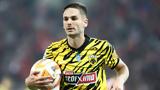 ΑΕΚ, Εκτός, Γκατσίνοβιτς,aek, ektos, gkatsinovits