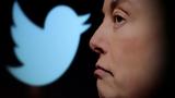 Twitter, Έλον Μασκ, Apple,Twitter, elon mask, Apple