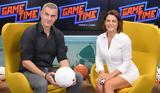 Τραϊανός Δέλλας, ΟΠΑΠ Game Time, Αργεντινή, Ισπανία,traianos dellas, opap Game Time, argentini, ispania