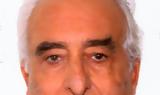 Θαλής Μιχ, Παπάζογλου, Μεγάλη Σύνοδος Ηλεκτρισμού,thalis mich, papazoglou, megali synodos ilektrismou