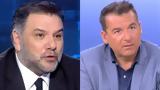 Είπε, … –, Γιώργου Λιάγκα, Γρηγόρη Αρναούτογλου,eipe, … –, giorgou liagka, grigori arnaoutoglou
