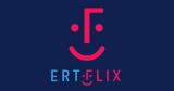 ERTFLIX, Υπερδιπλασιάζει, ΕΡΤ –,ERTFLIX, yperdiplasiazei, ert –