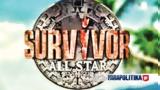 Survivor All Star,
