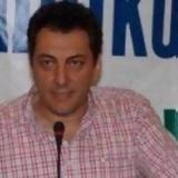 Θεόδωρος Κανελλόπουλος, Δήμου Πατρέων,theodoros kanellopoulos, dimou patreon