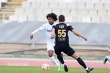 ΠΑΟΚ-FC Ashdod,paok-FC Ashdod