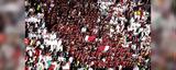 Μουντιάλ 2022, Κατάρ…,mountial 2022, katar…