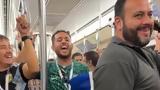 Τρομερό, Σαουδάραβας, Αργεντινής, Μετρό,tromero, saoudaravas, argentinis, metro