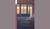 Οσάμου Νταζάι, Δεν Ήμουν, Άνθρωπος,osamou ntazai, den imoun, anthropos