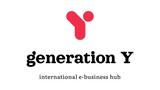 Generation Υ, Growth Prosperity, Abundance,Generation y, Growth Prosperity, Abundance