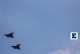Rafale, Αίγυπτος, Τύπο - Χαλάει, Ελλάδας,Rafale, aigyptos, typo - chalaei, elladas