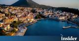ΤΑΙΠΕΔ, Δύο, Μαρίνας Πύλου,taiped, dyo, marinas pylou