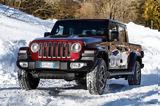 ‘Ετοιμοπαράδοτο, Jeep Gladiator,‘etoimoparadoto, Jeep Gladiator