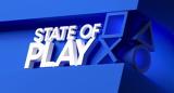 Έρχεται, Sony State, Play #8211,erchetai, Sony State, Play #8211