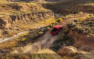 Ετοιμοπαράδοτο, Jeep, etoimoparadoto, Jeep