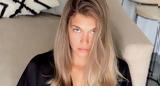 Κέλια Ανδριολάτου,kelia andriolatou