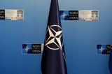 ΝΑΤΟ, Ρωσίας,nato, rosias