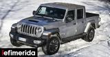 Ετοιμοπαράδοτο, Jeep, Ελλάδα [τιμές],etoimoparadoto, Jeep, ellada [times]