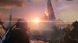 PS Plus Essential, Δεκεμβρίου,PS Plus Essential, dekemvriou
